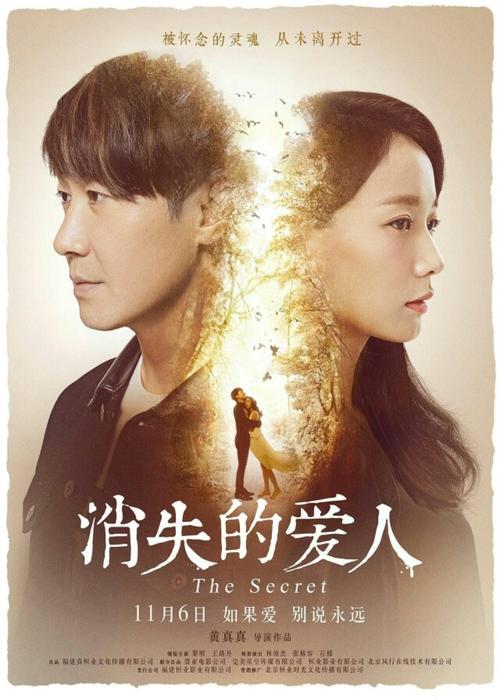リビングウォーター女子大学理工科文凭证书